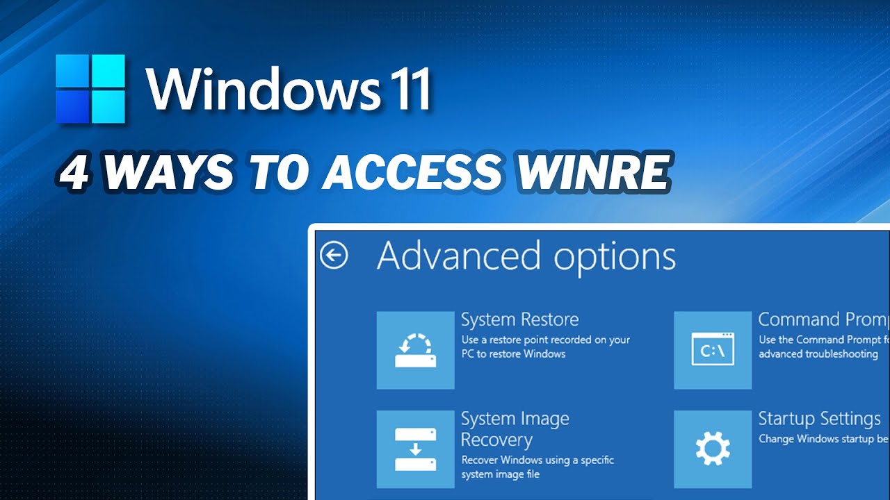 windows 11 recovery download