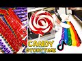  candy making stortytime  tiktok storytime complications  1