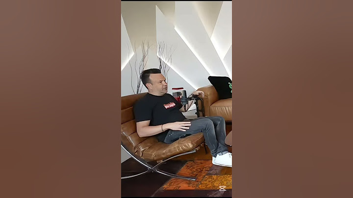 El brutal enfado de José Elías con OHL. #joseelias #podcast #emprendimiento #negocios