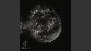 Cimmerian Flame