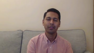 Tired and confused by spiritual teachings - nonconceptual nonduality - the mind cannot get this