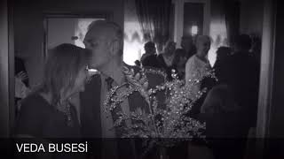 Eli̇an Veda Busesi̇ Cover