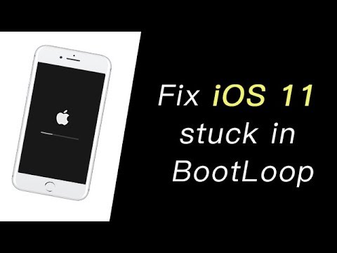 Download and Install Grayed Out on iOS Here's How to Fix It ios 11 stuck on download and install