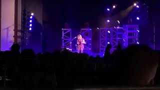 Paradise City (Guns N’ Roses) by Grace Potter @ Old School Square by 4/24/21 in Delray Beach, FL