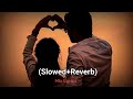 Falak se Pouch lu(Slowed+ reverb) #slowed#reverb#song Mp3 Song