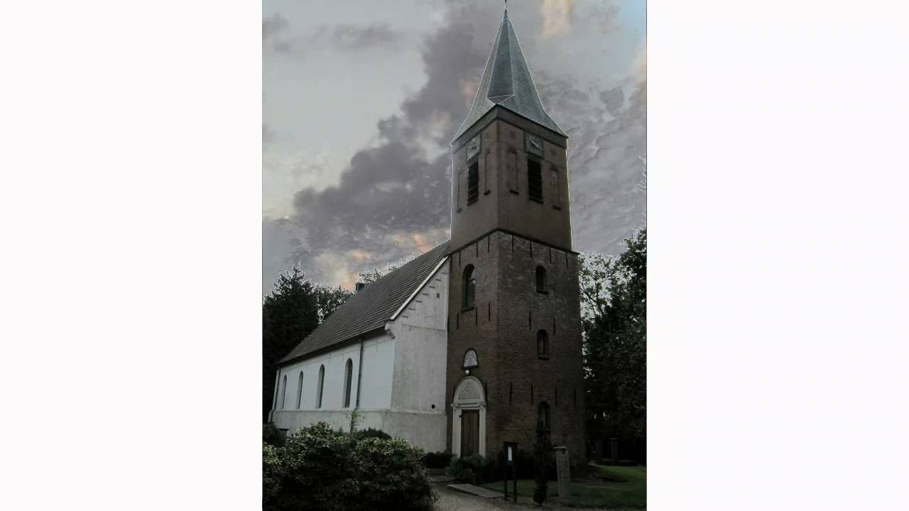 Psalm 135 from the Genevan Psalter Setting by Goudimel YouTube Music