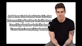 Download Lagu Jake Scott - Texas Girl♬ (Lyrics) MP3