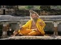 Sri Madvirat Veerabrahmendra Swamy Charitra || Yemaandi Panditulaara Video Song || NTR, Bala Krishna