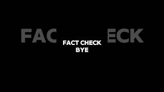 Смотри полный кавер на YouTube! #nct127 #factcheck #kpop #dancecover #kpopinpublic