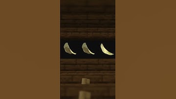 chip but its minecraft map art animation