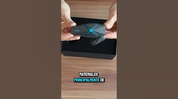 ASMAX F1 ♾️ ¿Los MEJORES intercomunicadores para moto?