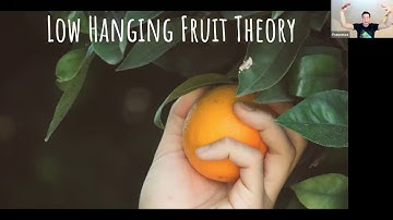 Become a Data Scientist with OAC by Franceso Tisiot