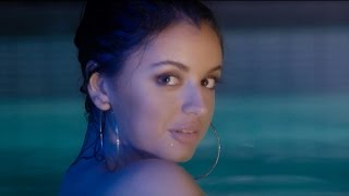 Watch Rebecca Black Foolish video