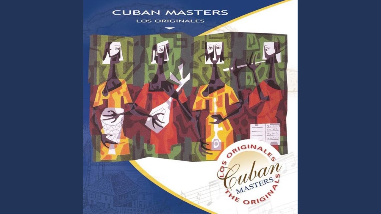 YouTube에서 Quiero Un Sombrero 보기 YouTube에서 Quiero Un Sombrero 보기