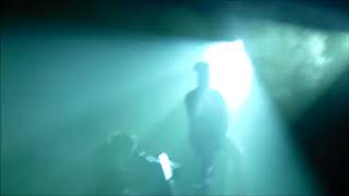 Jimmy P ft. Diogo Piçarra - Entre as estrelas Coliseu Do Porto