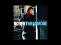 Robert Meadmore - Come Home