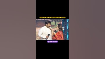 Akriti x pawan x dhanshree #akritinegi #aarushbhola #pawansingh #riseandfall #mxplayer #mtv