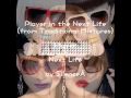Player in the Next Life (SHANADOO &times; capsule)