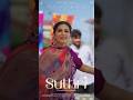 Sapna Choudhary New Song ♥️ #Suthri #sapnachoudhary #newsongs #newharyanvisong #dance #viral #shorts