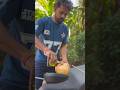රෝගියා 😂 #funny #shortvideo #adomahaththaya