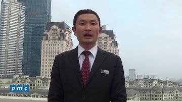 Sử dụng an toàn hóa chất Javel