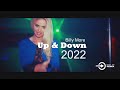 Billy More - Up & Down (T-Beat Remix) 2022