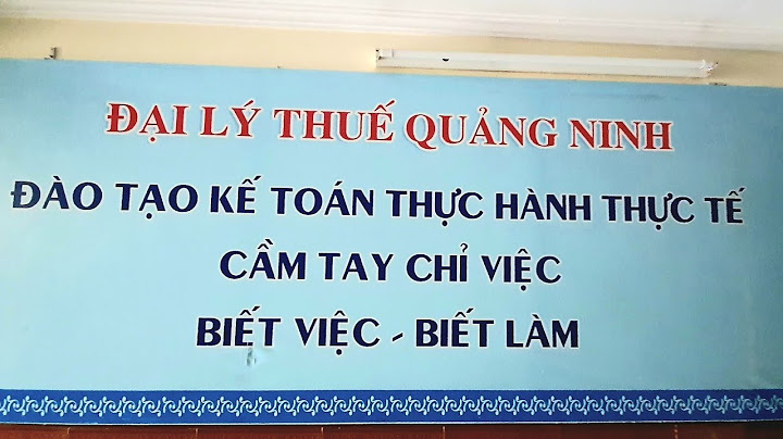 Cách hạch toán tk 136 theo tt 133 năm 2024