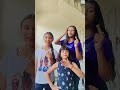 #support #dance #lifeisbutadream #love #subscribe #trending #funny #support #viral #subscribe