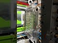 Professional injection mold, mass production, rapid product manufacturing #injectionmolding