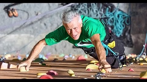 If You Can Manage These 7 Tasks at Seventy, You’re Defying the Odds of Aging