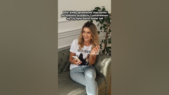 Oznacz przyjaciółkę! 💬👯‍♀️❤️