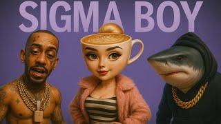 Download Lagu SIGMA BOY x ITALIAN BRAINROT RAP MP3 Download Lagu SIGMA BOY x ITALIAN BRAINROT RAP MP3