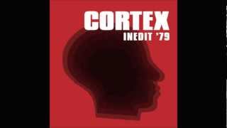 Video thumbnail of "Cortex - The Sky is Grey I'm So Blue"