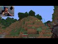 Building with fWhip Stream Replay 7-20-20