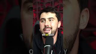 Ufc Vancouver Coming Up... Here Are My Top 3 Underdogs