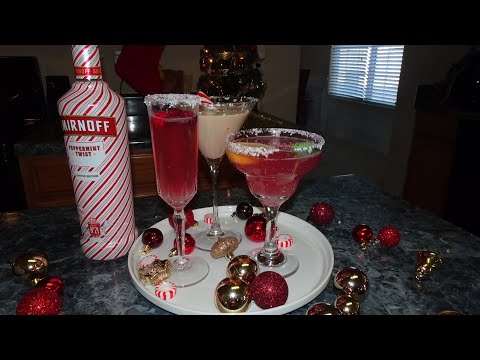 simple-holiday-cocktails