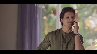 Amazon Great Indian Festival - 21St - 24Th Sept