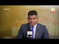 ការផ្សាយឡេីងវិញឯកឧត្តម ឧត្តមសេនីយ៍ឯក សុខ វាសនា អគ្គនាយក នៃអគ្គនាយកដ្ឋានអន្តោប្រវេសន៍