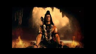 Video thumbnail of "Shiv Shiv Shiv Shiv ....Aadi Anant Shiv....Yogi mahadev - Piano Guruji"