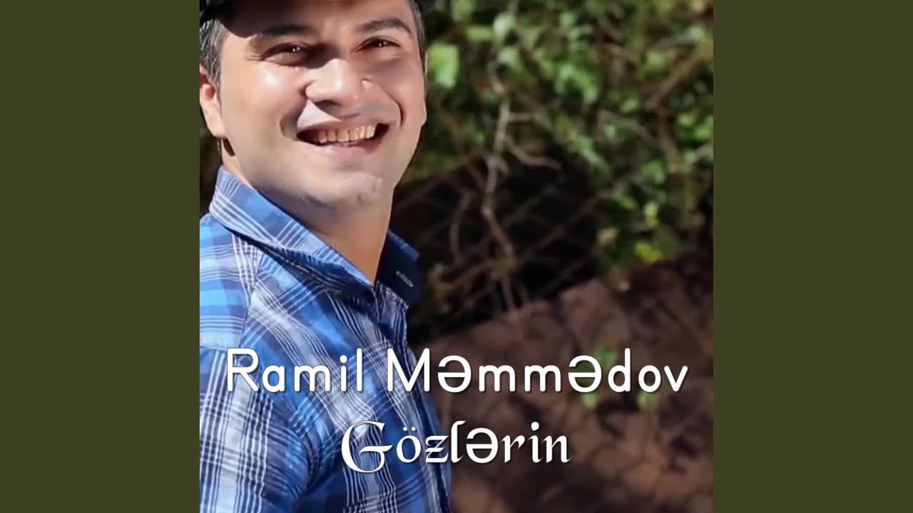Ouz Han Gozlerin Ele Bakmasin Mp3 Indir Cep Muzik Indir