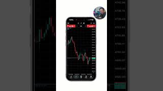 Cara Trading di Meta Trader 5 (2026)