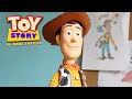 Toy story  1995  remade   trailer