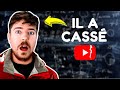 Comment mrbeast a crack lalgorithme youtube