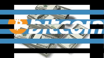 All in one Hyip Script, Free Domain , Free Hosting and themes included