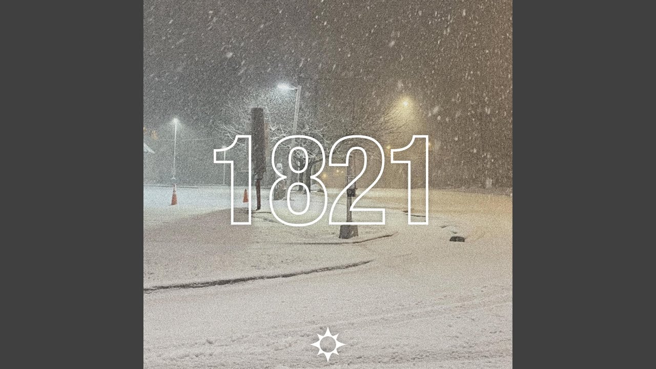 Watch Snow on YouTube Watch Snow on YouTube