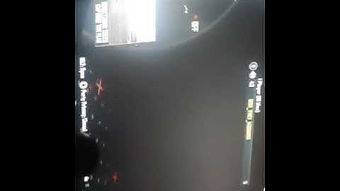 Bo2 mod menu Tutorial no jailbreak or Pc (NEW GLITCH 2017)