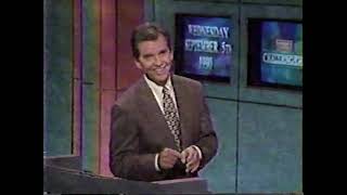 Ernier Anderson Promo The Challengers Ghoulardi