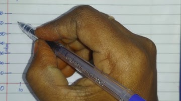 12 𝒕𝒉 𝑩𝑴, 𝑬𝒙𝒂𝒎𝒑𝒍𝒆-5.12,𝑪𝒉𝒂𝒑𝒕𝒆𝒓-5,𝑵𝒖𝒎𝒆𝒓𝒊𝒄𝒂𝒍 𝑴𝒆𝒕𝒉𝒐𝒅𝒔