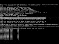 ruby syscalls