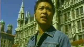 Vẫn Nhớ   Tuấn Hưng